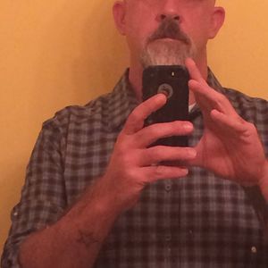 Meet your Posher, Joshua